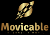 movicable.es